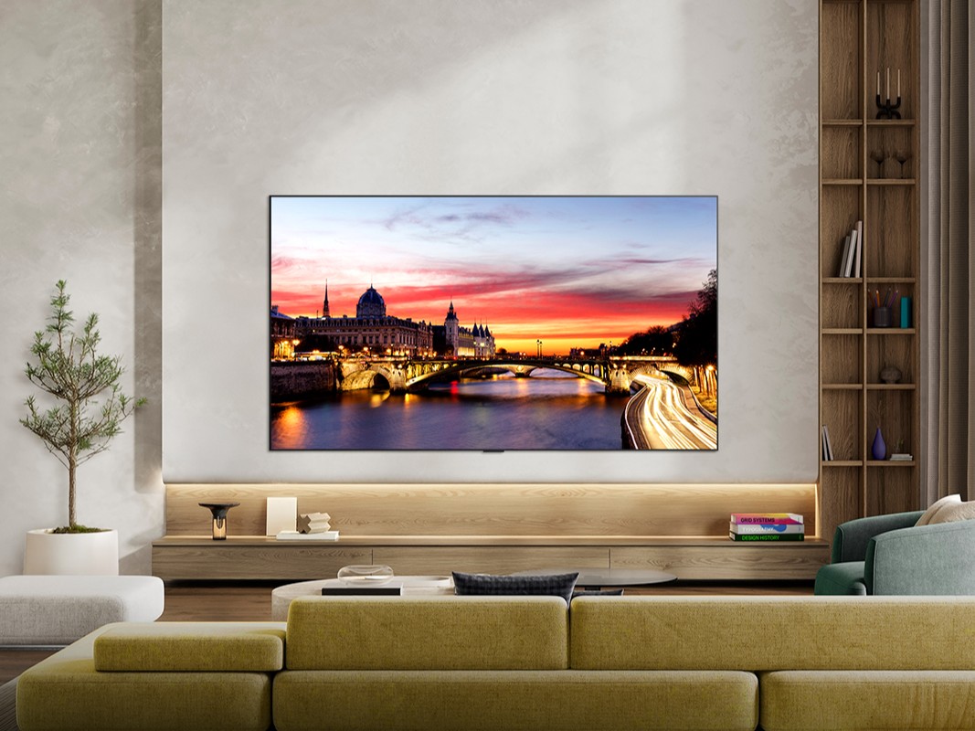 LG bei albert knoll ihr Fernsehfachhandel in München und Umgebung in der Englschalkinger str 230