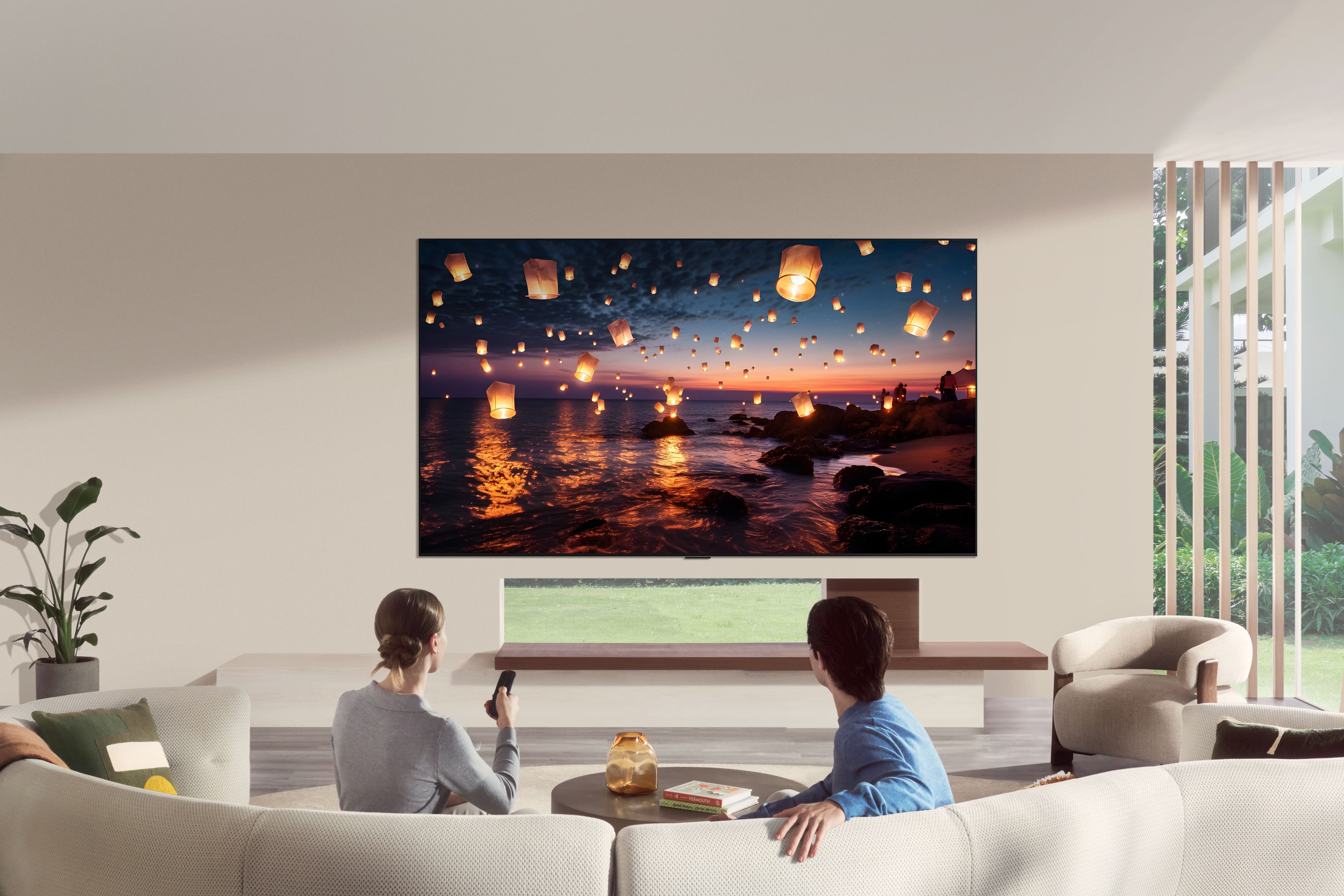 LG bei albert knoll ihr Fernsehfachhandel in München und Umgebung in der Englschalkinger str 230