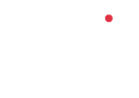ETS Albert Knoll GmbH