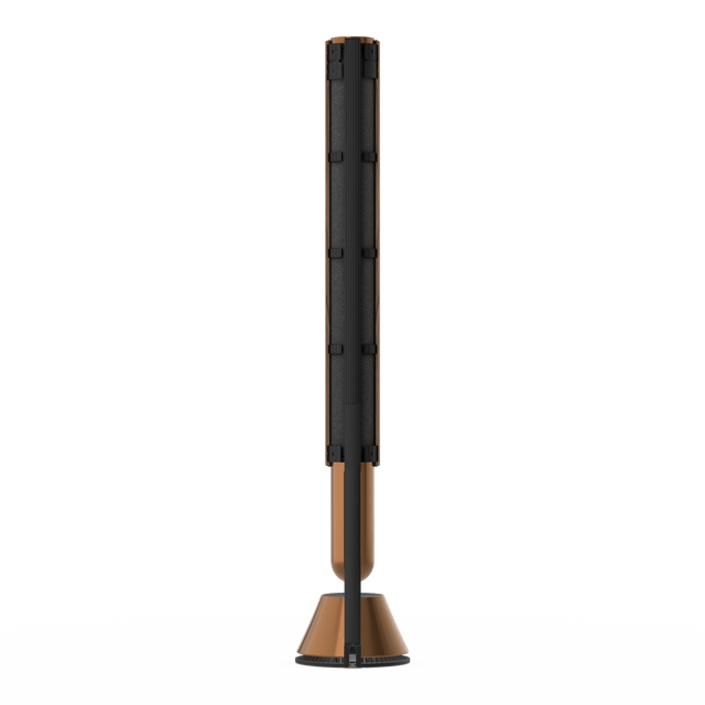 Beolab 28 Fachhandel Bogenhausen