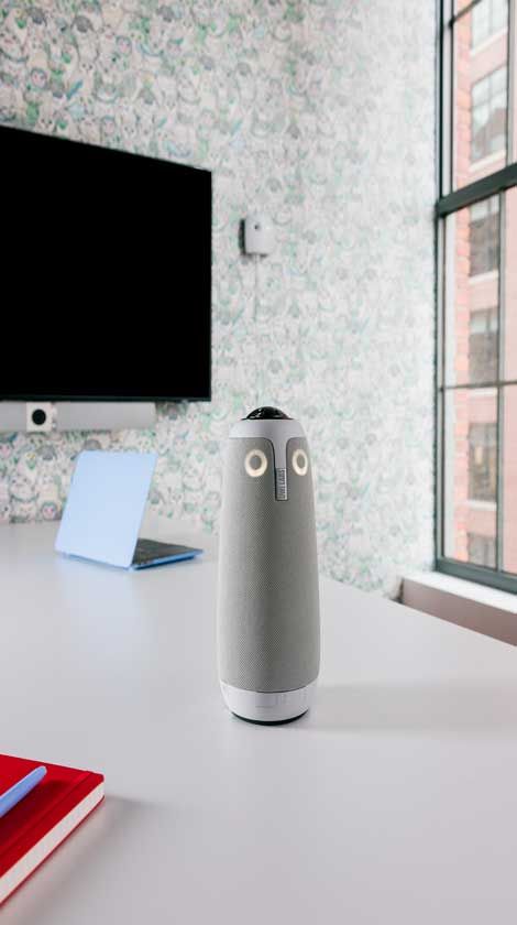 OWL LABS PRODUKTE kaufen in München